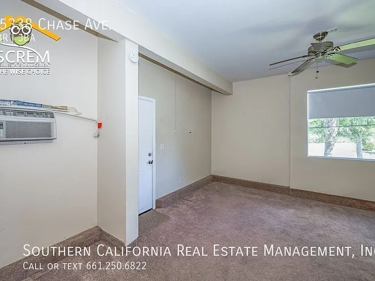 25338 Chase Ave — Photo 41