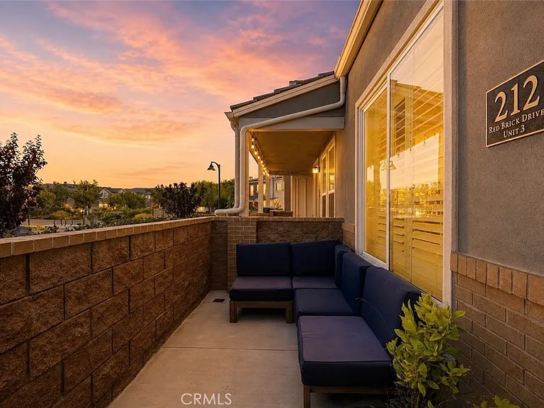 212 Red Brick Dr #3 — Photo 41