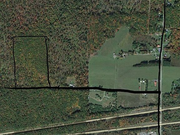5th image of 705 Fawn Ln
