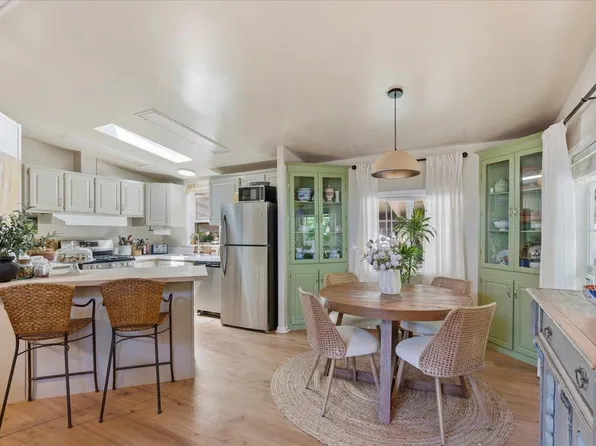 13875 Meda Dr, Grass Valley, CA 95949