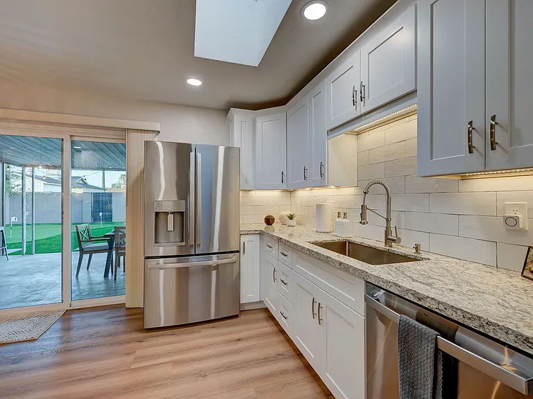 7520 E Diamond St — Photo 32