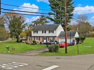 104 Meadow Dr, Greene, NY 13778