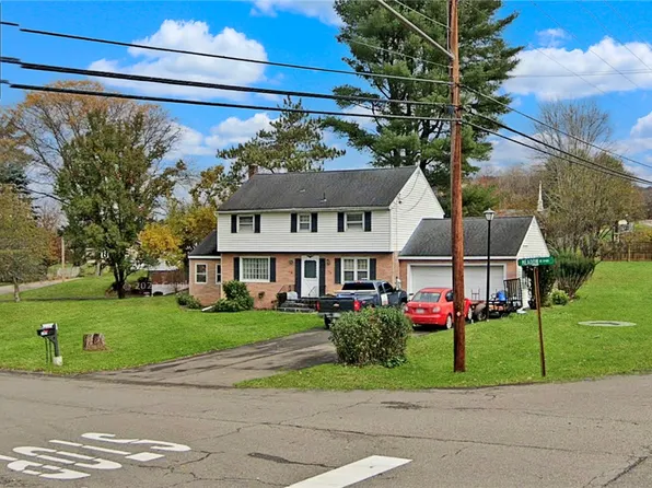 104 Meadow Dr, Greene, NY 13778