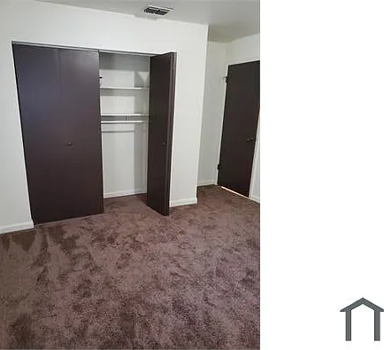 3235 SE 21st Ave — Photo 9