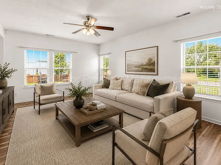 10031 Golden Dr — Photo 1