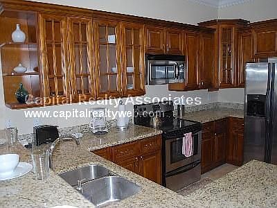 2nd image of 95 Bynner St #1