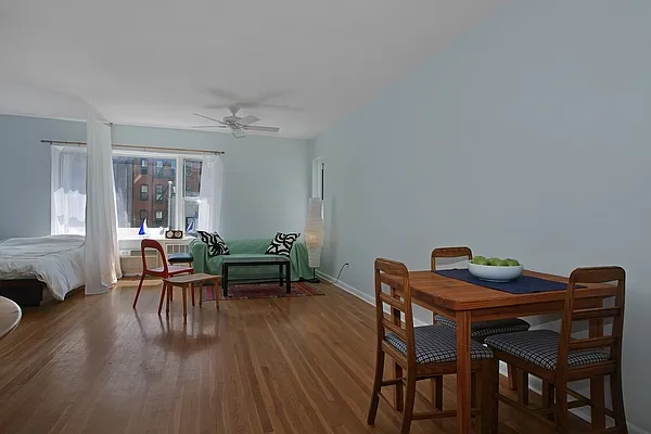 Sold by Corcoran | media 19