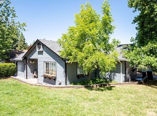7046 Camellia St, Springfield, OR 97478
