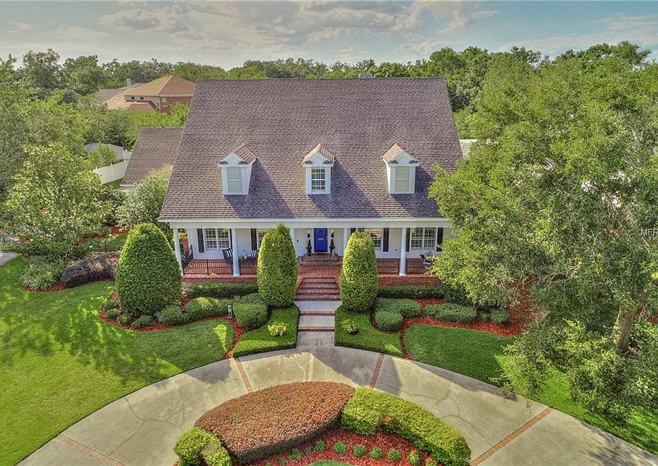 1st image of 1300 Jefferson Dr