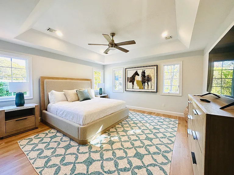 10 Ginny Ln — Photo 16