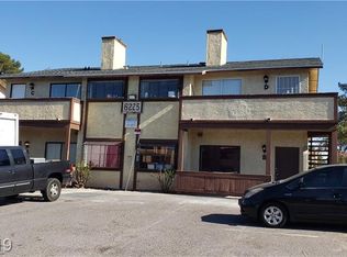 6225 Yerba Ln APT C, Las Vegas, NV 89108