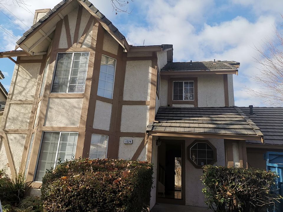 1st image of 1524 Toano Ct