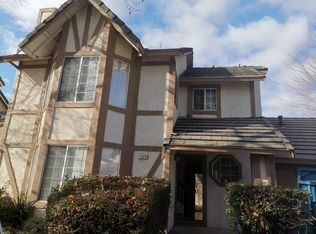 1524 Toano Ct, San Jose, CA 95131