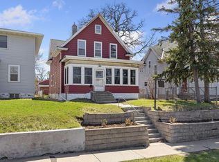 1310 Marshall Ave, Saint Paul, MN 55104