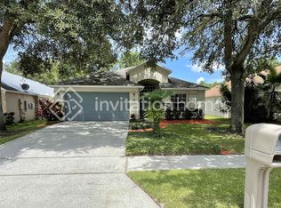 88 Pine Forest Pl, Apopka, FL 32712