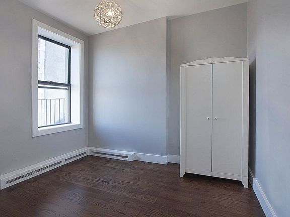 3rd image of 2918 Frederick Douglass Blvd #2B