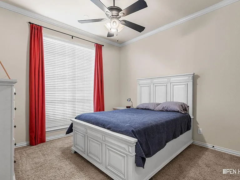 3407 Oxford Ln — Photo 29