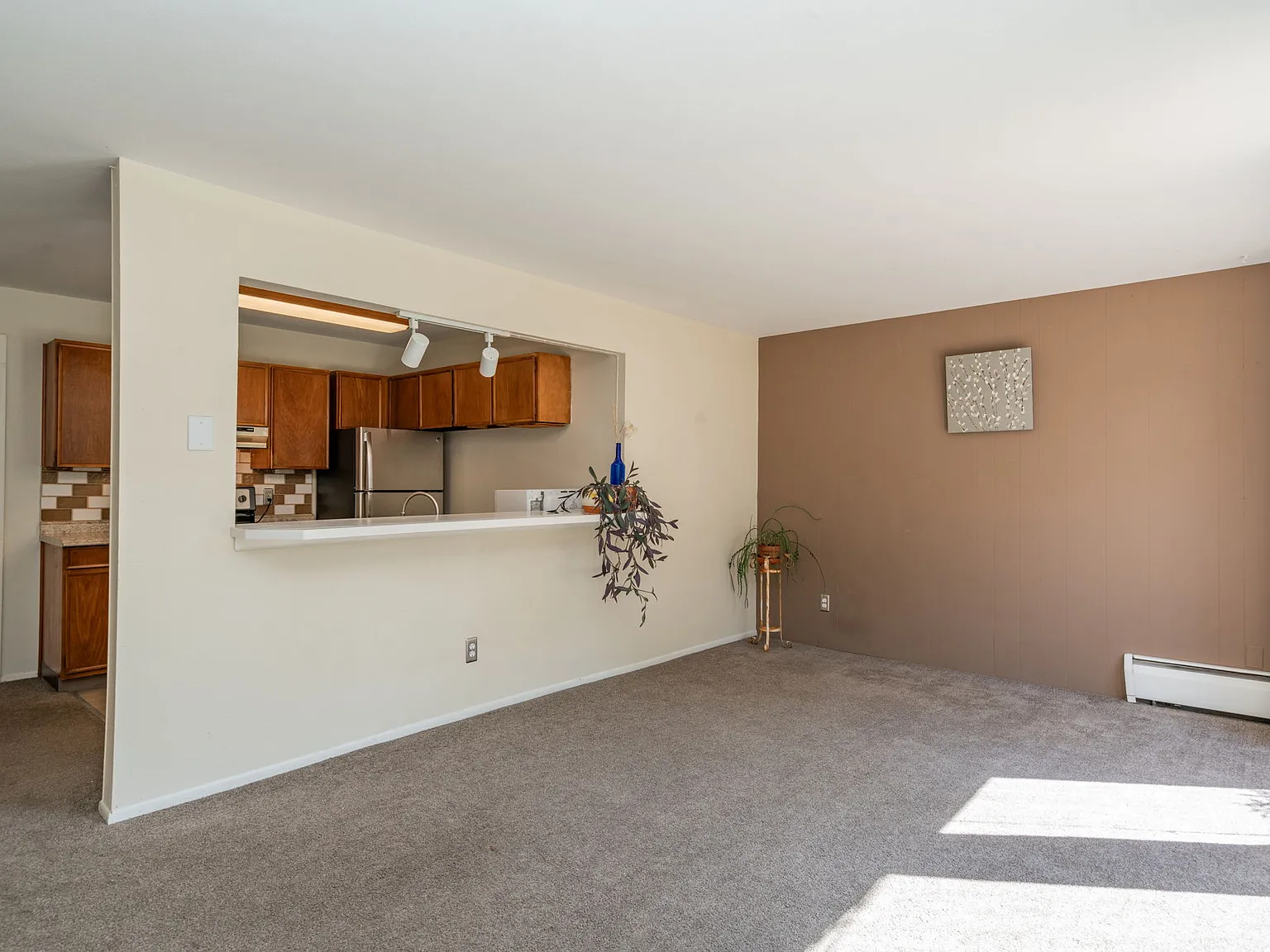 2 bed, 888 sqft, $1,750 — Photo 4