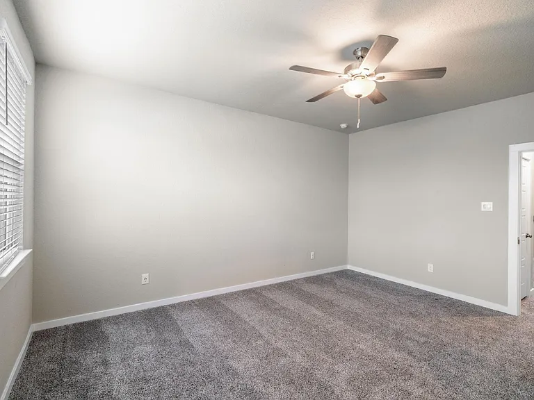8209 Rising Stream Dr — Photo 24
