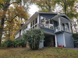 800802 W Ford Valley Rd LOT 5, Knoxville, TN 37920