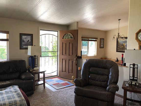 4th image of 32641 Batson Ln
