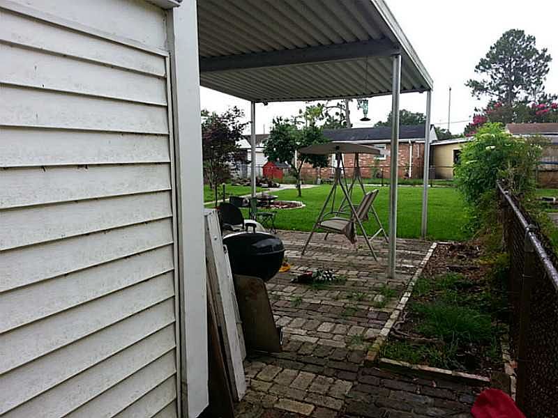 2nd image of 4837 Patterson St