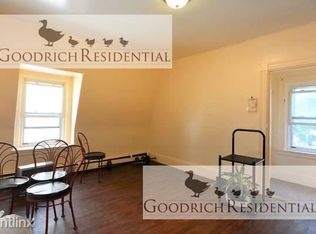456 Saratoga St, East Boston, MA 02128