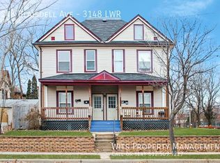 3148 Blaisdell Ave #3148, Minneapolis, MN 55408