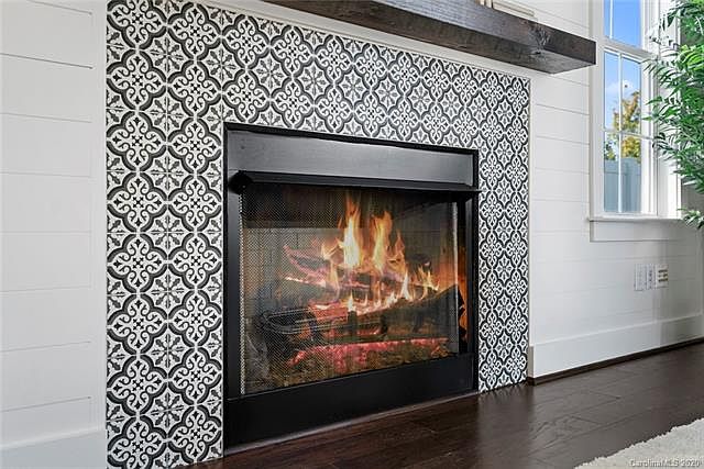 2nd image of 12242 Monteith Grove Dr #122