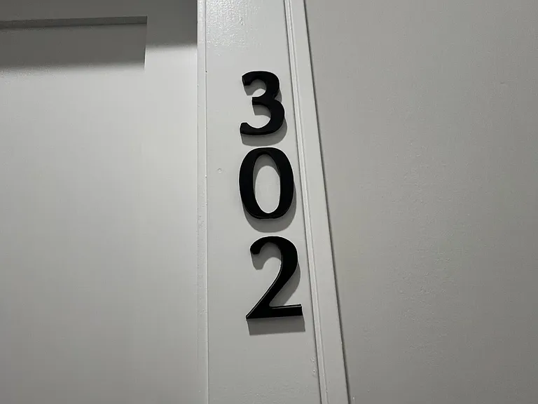 159 Everett St #302 — Photo 17