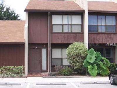 455 Market Sq E, Lakeland, FL, 33813