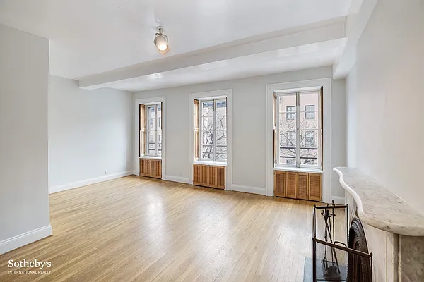 Rented by Sotheby's International Realty | media 8