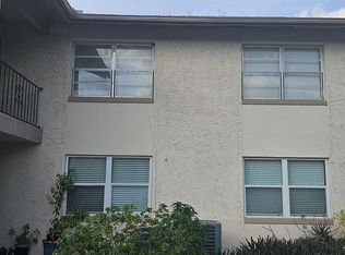1924 Honour Rd APT 3, Orlando, FL 32839