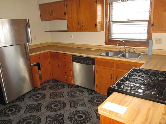 2nd image of 7740 W Grantosa Dr