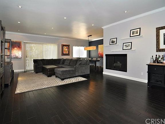 2nd image of 11928 Kiowa Ave APT 210