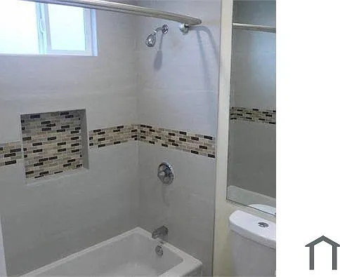 4355 Avalon Blvd #4355C — Photo 5