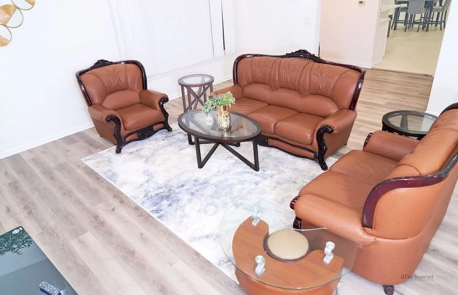 5 bed, 3.0 bath, $5,332 — Photo 2