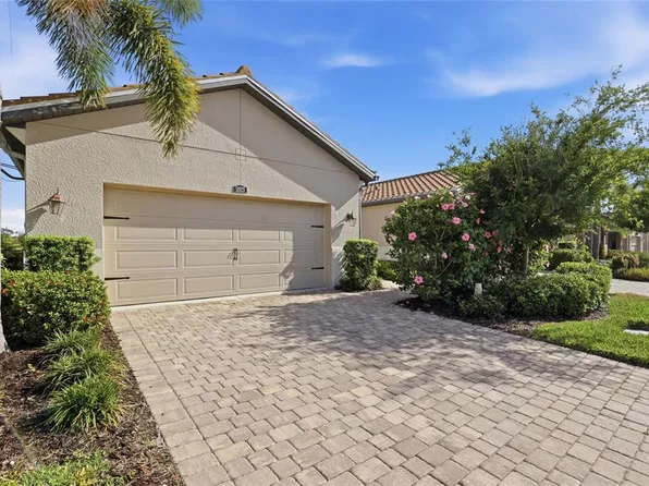 11929 Tapestry Ln, Venice, FL 34293