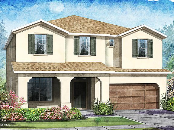 2nd image of 14240 SUMMER BREEZE Drive #5017
