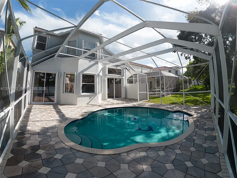 15341 NW 4th St — Photo 8