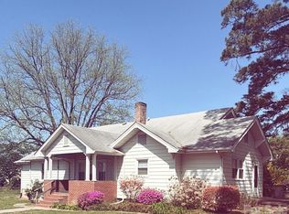 1311 Jenkins Rd, Gastonia, NC 28052