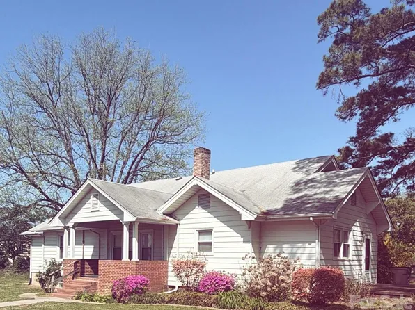 1311 Jenkins Rd, Gastonia, NC 28052