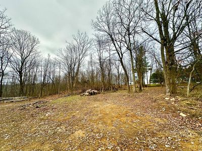 0 Potts Hill Rd, Bainbridge, OH, 45612