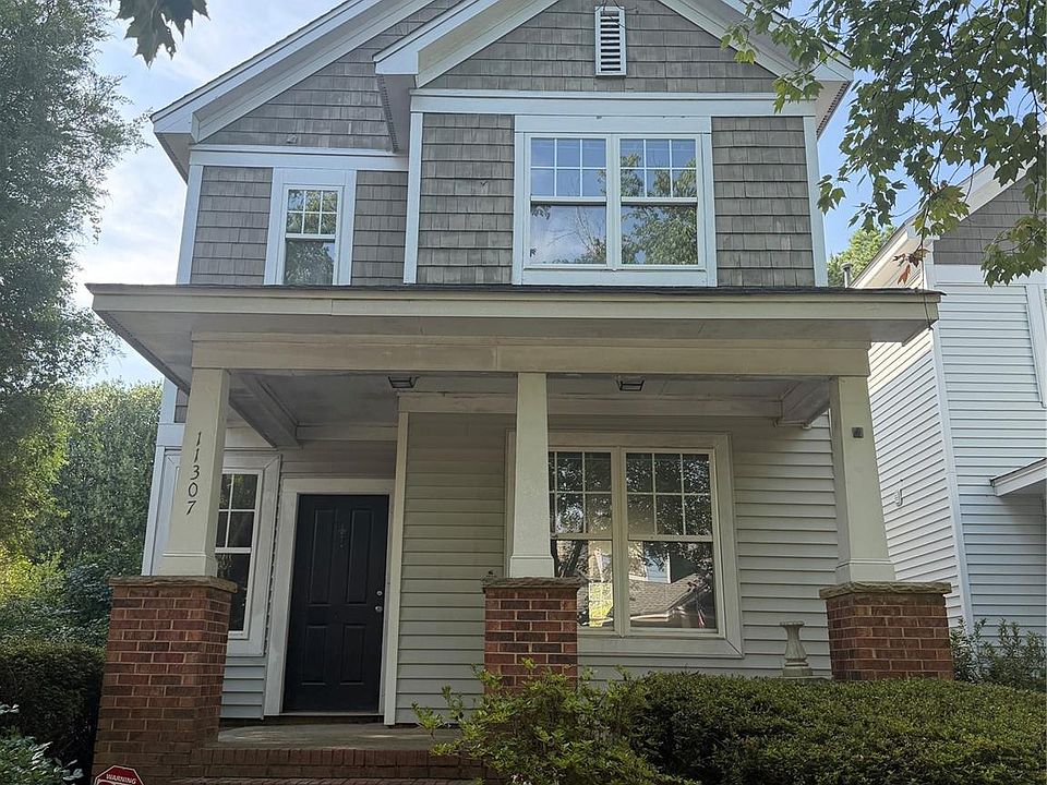 1st image of 11307 Deer Ridge Ln