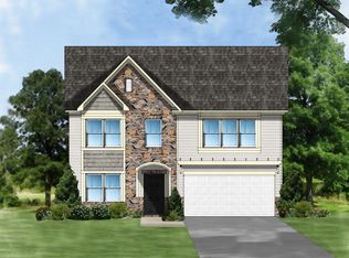 1037 Allendale Rd, Blythewood, SC 29016