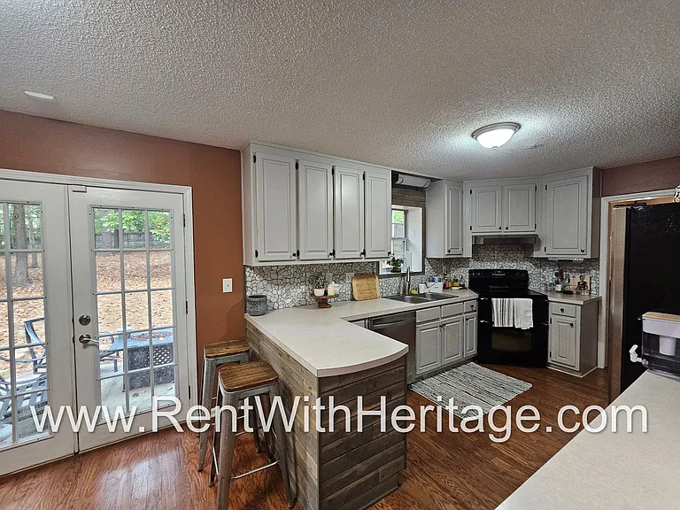 6849 Quail Pl — Photo 14