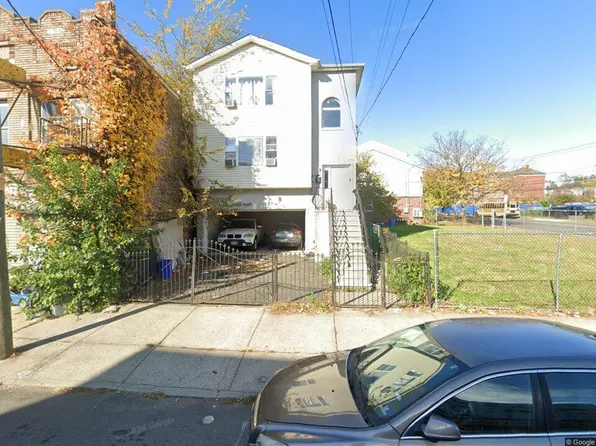 565 Bergen St, Newark, NJ