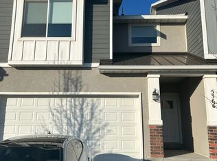 5366 W Quartz Ave, Highland, UT 84003