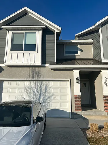 5366 W Quartz Ave Photo 1