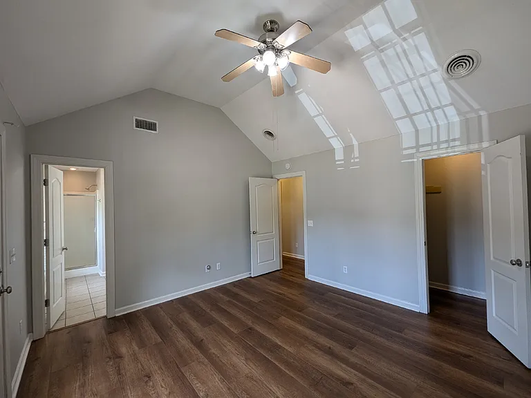 117 Twin Gates Dr — Photo 19